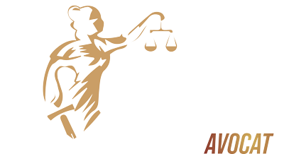 SELARL Lisa Vrignaud - Avocat au Barreau des Deux-Sèvres